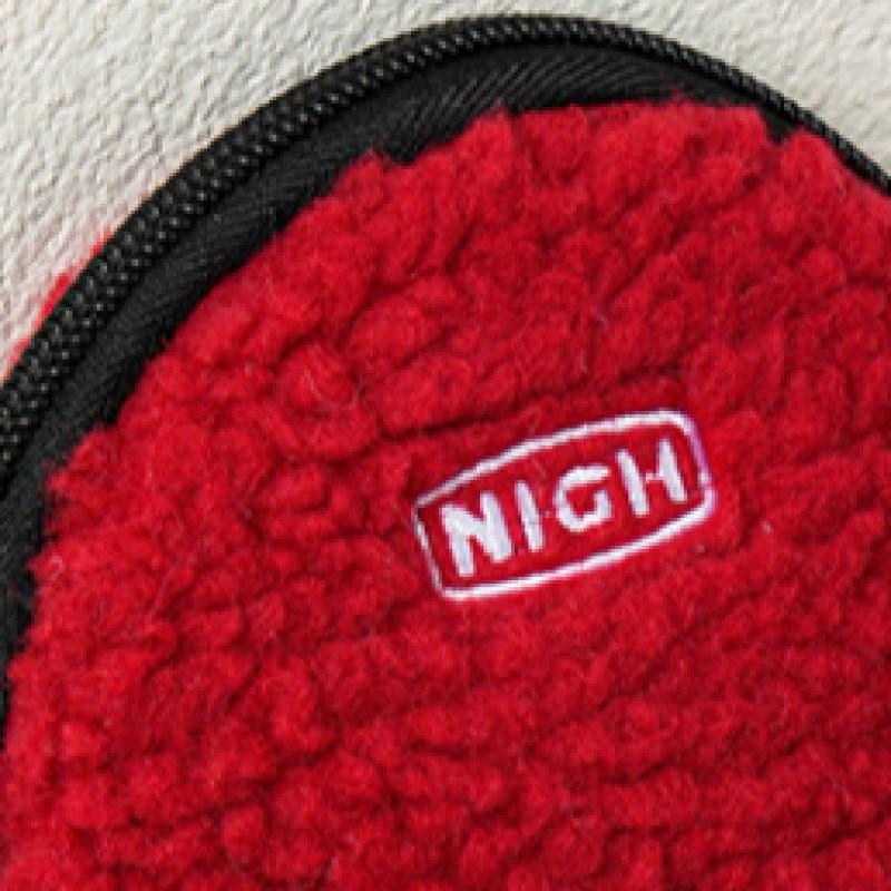 Daiso Poggle Coin Purse