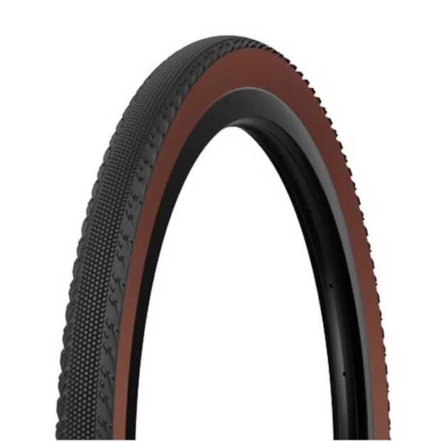 

Шина Kenda Alluvium ST/GCT Tubeless 700 x 40 для гравия 700 x 40