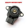 Throttle Position Sensor TPS 89452-35020  8945235020 198500-1131 for TOYOTA 3SGTE Caldina 4Runner Celica