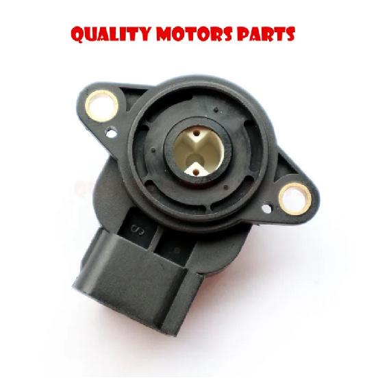 Throttle Position Sensor TPS 89452-35020 8945235020 198500-1131 for TOYOTA 3SGTE Caldina 4Runner Celica