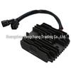 Hayabusa GSX1300R GSXR1300 Voltage Rectifier Regulator Charger