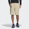 adidas Terrex Polygiene Shorts 'Savannah' Men's IC4412