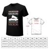 Ugly Christmas Sportscar TShirt graphic t shirts cute tops affliction shirts plus sizes mens t shirt