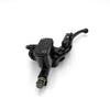 Brake Master Cylinder Left Lever ATV Hydraulic 50cc 70cc 90cc 110cc 125cc Quad