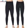 2MM Diving Pants Men's Split Thick Warm High-waist Women's Swimming Surfing Snorkeling Cold-proof