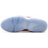 Air Jordan 6 Retro 'Slam Dunk' 717302-600