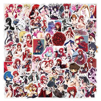 Hobby & Creativiteit – Multifunctionele stickers