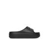 Flip-flops CEOWB-840150A