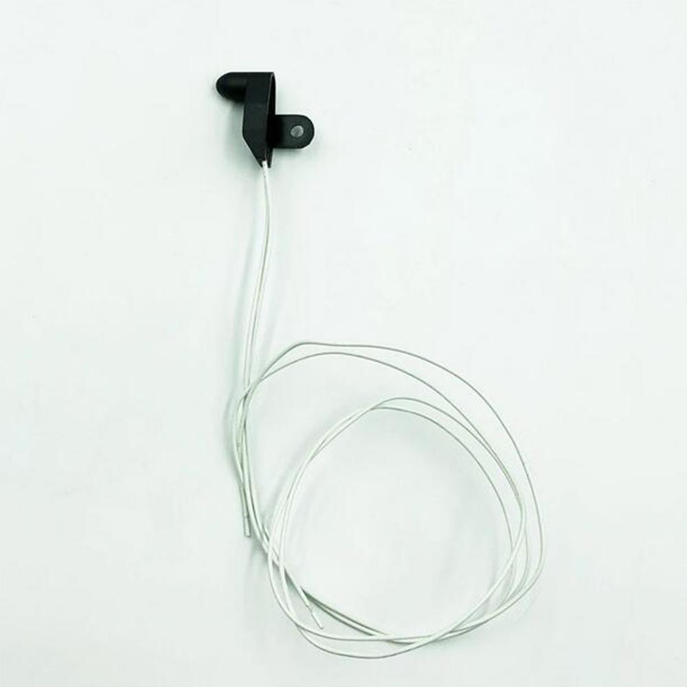 

New Outside Temperature Sensor For Renault Megane Scenic Clio Logan Lodgy 277227085R