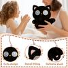 Plush Toys, Cute And Perfect Birthday Gifts For Friends And Classmates, Graduation Gifts