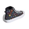 Craig Karl x adidas Originals Nizza Hi RF