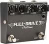 Fulltone 3 Effector Overdrive Fulltone Full-Drive