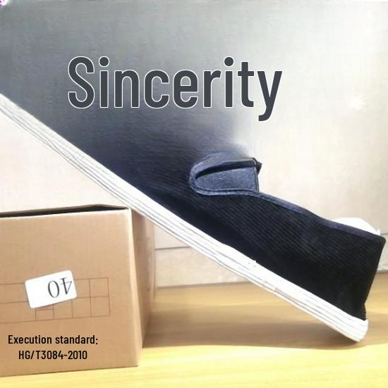 Men s Slip-On Corduroy Flats - Spring/Summer Breathable Beijing Style Shoes 41