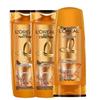 L'Oréal Essential Oil Nourishing Hair Care Set