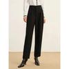 JZ Jiuzi Women's Western Pants