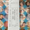[USED] Complete collection of Hajime Sorayama 1964-1999