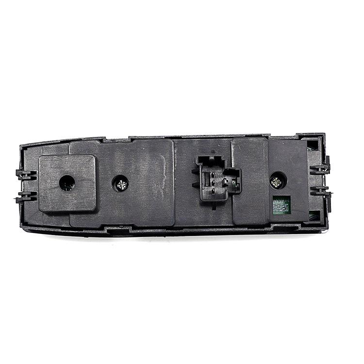 Volvo FH Front Left Power Window Master Switch 22154286