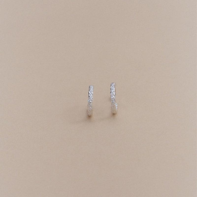 THE PART OF Sparkling Sand_E