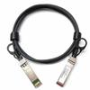 H3C SFP+ 1.2m Direct Attach Cable