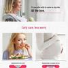 By-Health Iron Folic Acid Tablets