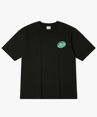 T-shirts et débardeurs – T-shirts