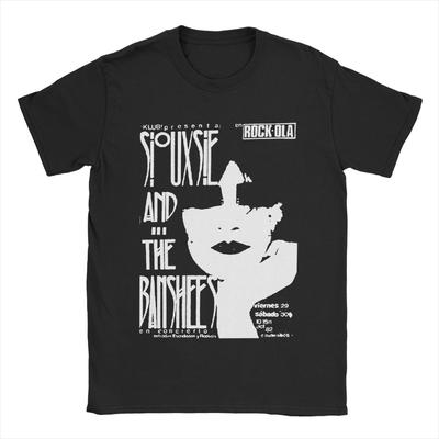 T-shirts e tops – T-Shirts
