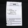 Nike Men's Cotton Knit Straight-Leg Casual Sport Pants