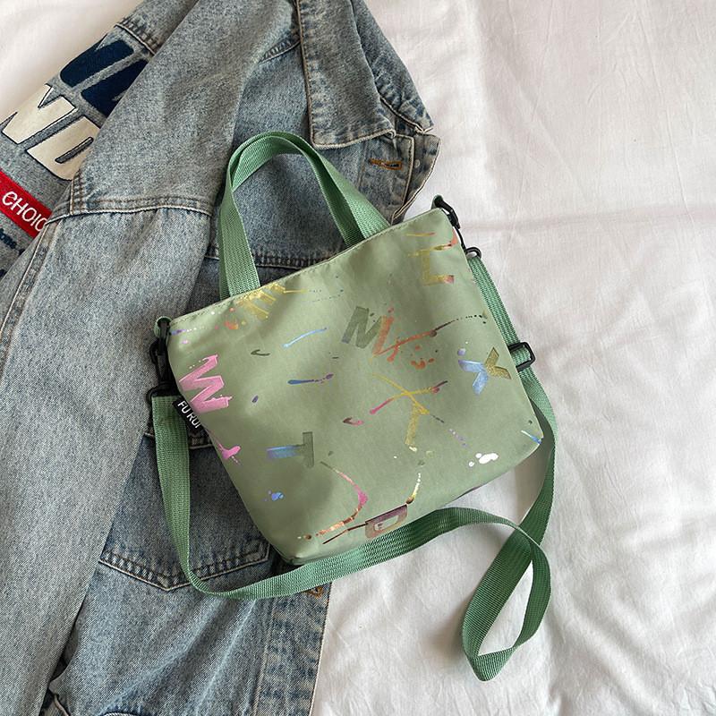 Stylish Large Capacity Women's Tote Bag Fashionable And Versatile For Daily Use