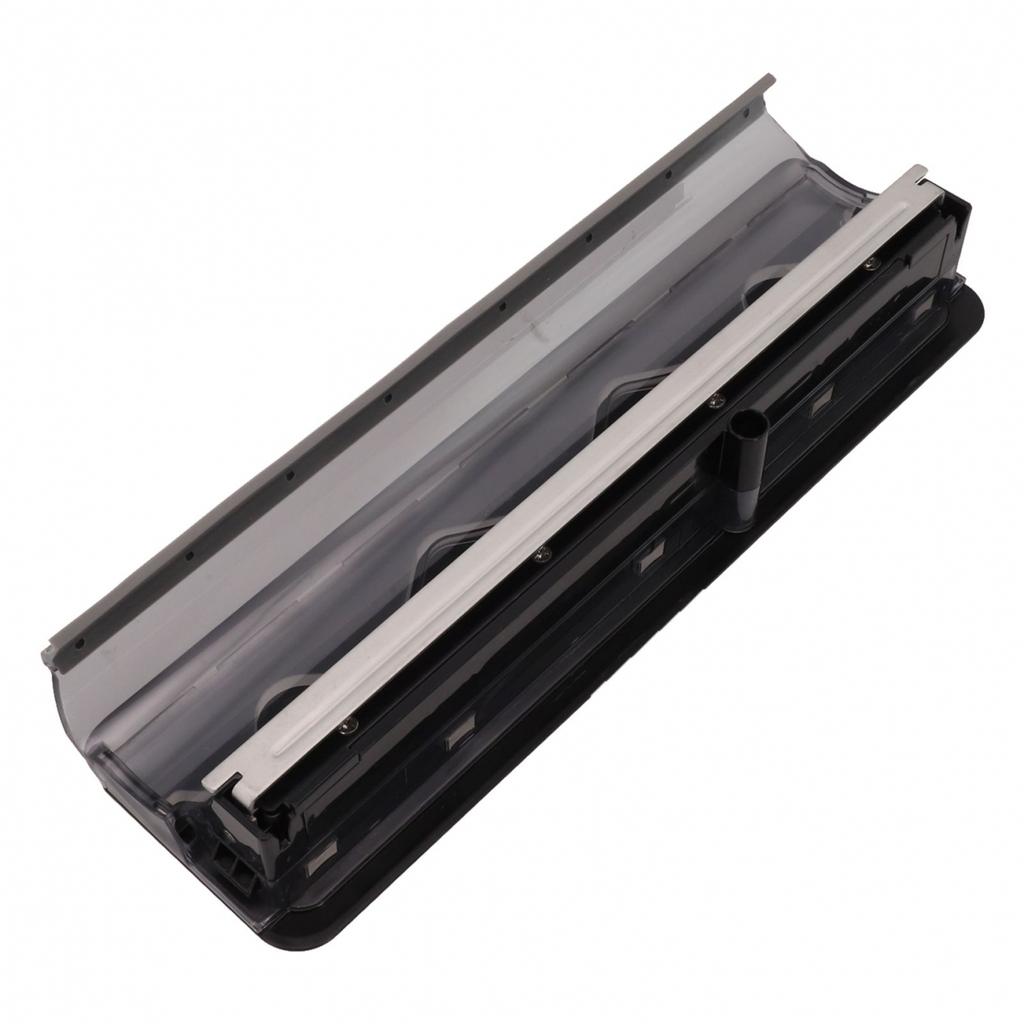 Main Brush Cover Anti-wrap Buckle Fixing Highly Match