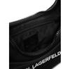 Сумка Karl Lagerfeld Jeans A3W30349