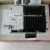 Real Product Photo: Carlo Gavazzi Relay RGC1A60D92GGE, Switzerland