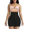 Women Butt Lifter Shapewear Shorts Waist Trainer Booty Boyshorts Fake Ass Padding Panty Hip Enhancer Body Shaper Slimming Underwear