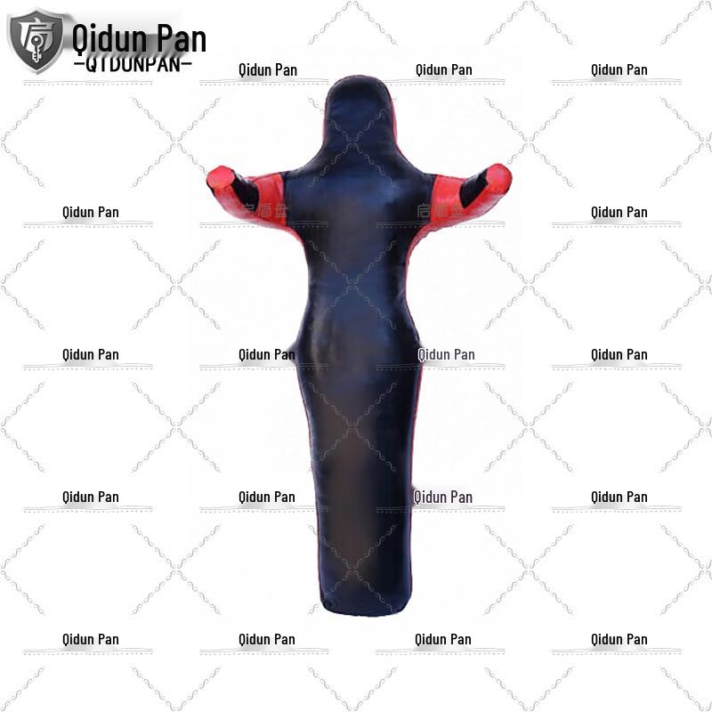 Qidun Wrestling & Grappling Training Dummy
