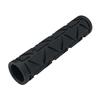 4PCS Rubber Cycling Handlebar Grips Bike Handlebar Grips Sleeves  Beach Cruiser Bicycles