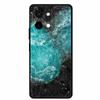For OnePlus 13T Case Original Soft Silicone TPU Phone Cases Back Cover For OnePlus 13T 5G PKX110 Fashion 6.32" Shockproof Capa