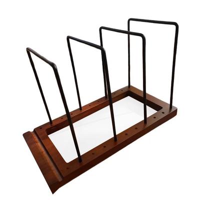 Depolama ve düzenleme – Organizatörler ve raflar