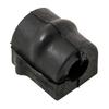 Boccole Stabilizzatore Anteriore L/D Opel Corsa C (X01), Corsa D (S07)