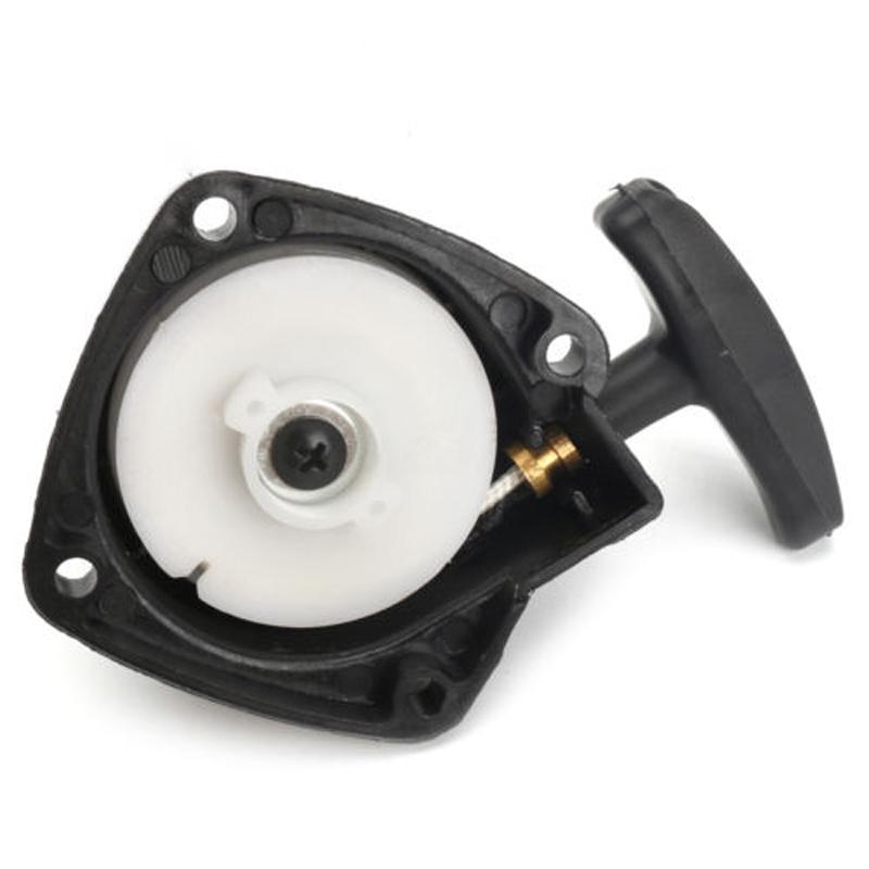 Ansamblu universal de pornire cu recul pentru KOMATSU 32 Serious TRIMMER PERIE