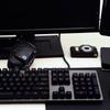 Logitech G512 Mechanical Gaming Keyboard