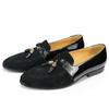 Elegante Schuhe – Loafer