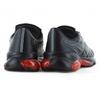 Puma X Dua Lipa - Cell Dome King - Women's Sneakers Shoes Black 387289-01 ORIGINAL