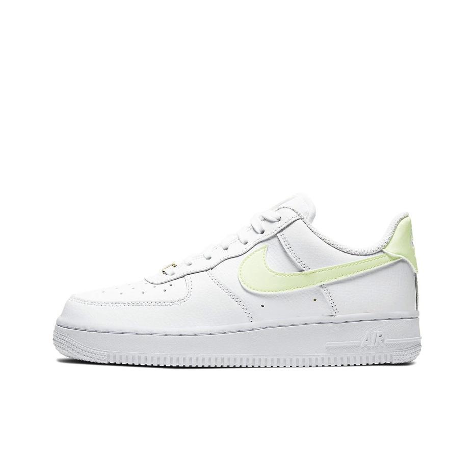 

кроссовки Nike Air Force 1 Low Skateboarding Shoes Women 315115-155