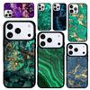 Capas para telemóveis – Para-choques para smartphones