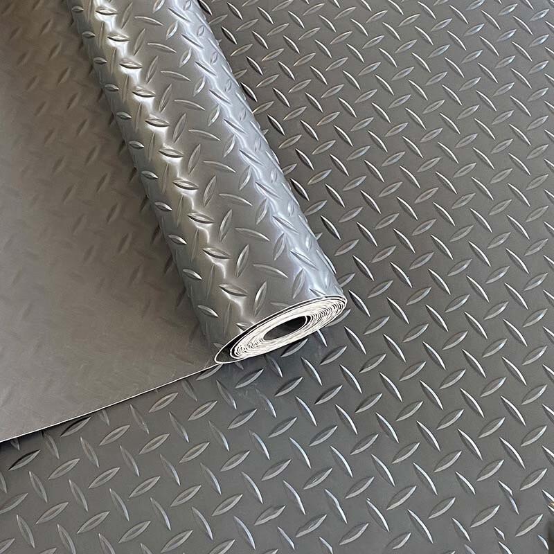 Jiuji DDKMB0516 PVC Anti-slip Floor Mat