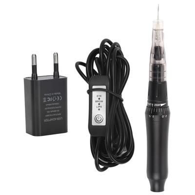 Tetovacie strojčeky a ihly – Držiaky ihiel