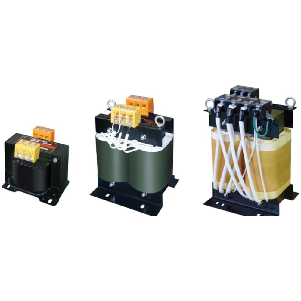 

Swallow Electric Power Transformer SOK21-300