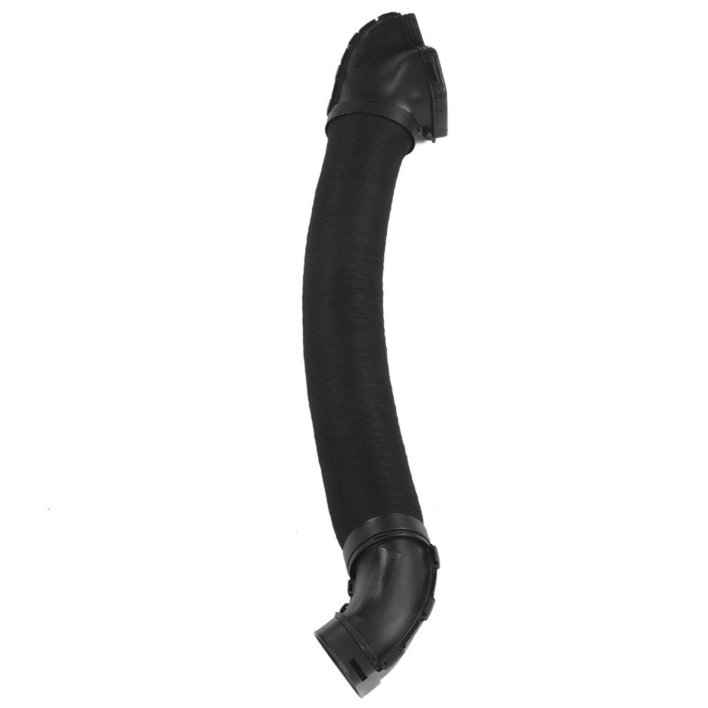 Rura dolotowa powietrza A271 094 12 82 Wysoki przepływ powietrza Szczelna rura wlotowa powietrza Zamiennik dla Benz Klasy E W211 E200 E200T