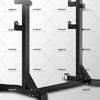 Yulongshan Indoor Pull-up Bar