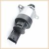 REGULAČNÍ VENTIL TLAKU PALIVOVÉHO ČERPADLA 0928400752 Pro HYUNDAI SANTAFE TUCSON
