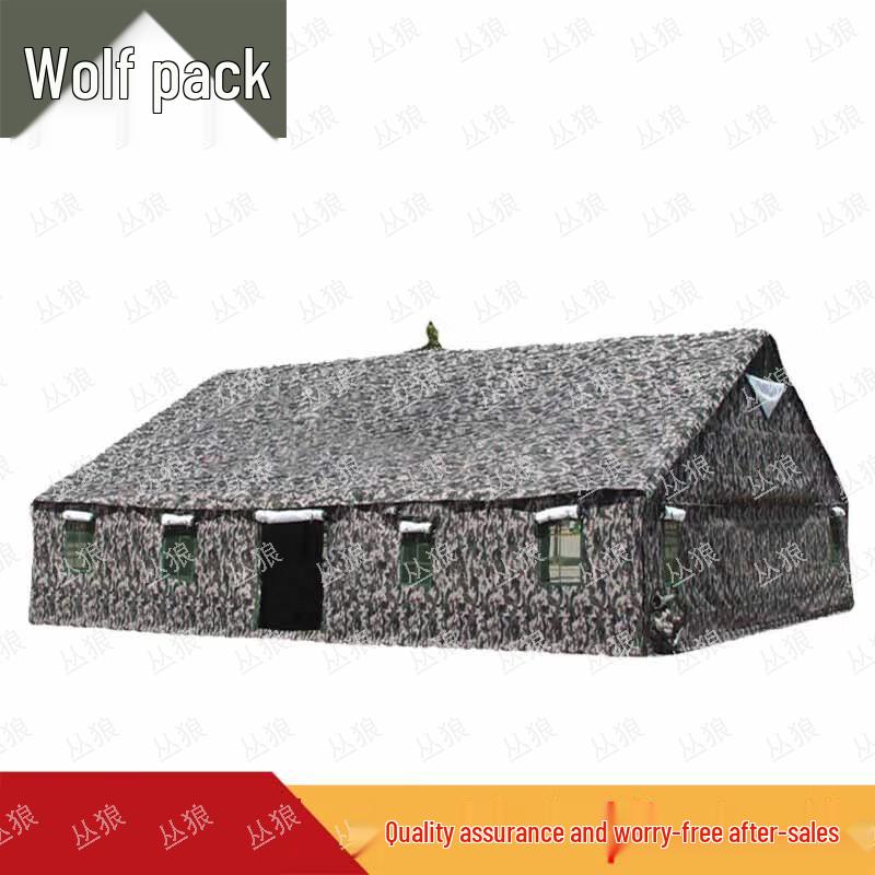 Conglang Military & Field Camping Tents